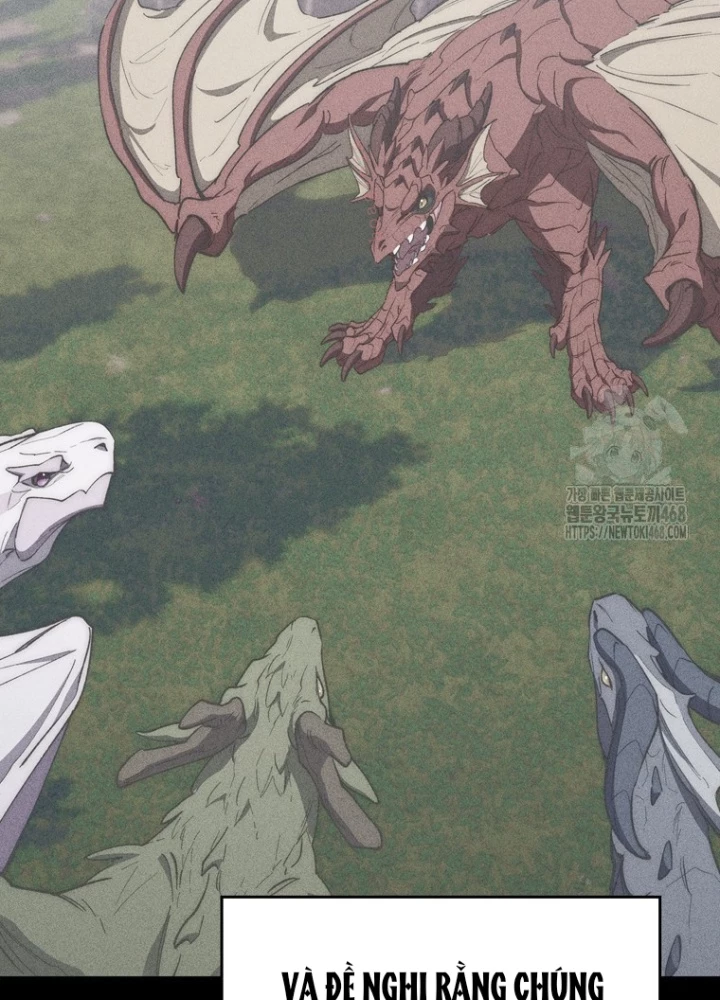 Hầm Ngục Mạnh Nhất Chapter 25 - Trang 2