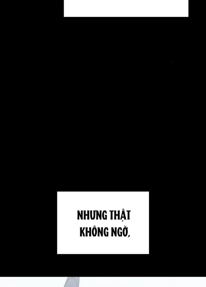 Hầm Ngục Mạnh Nhất Chapter 25 - Trang 2