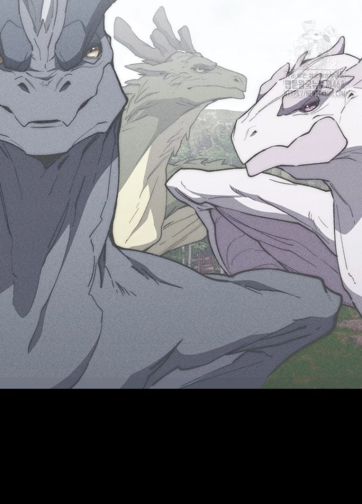 Hầm Ngục Mạnh Nhất Chapter 25 - Trang 2