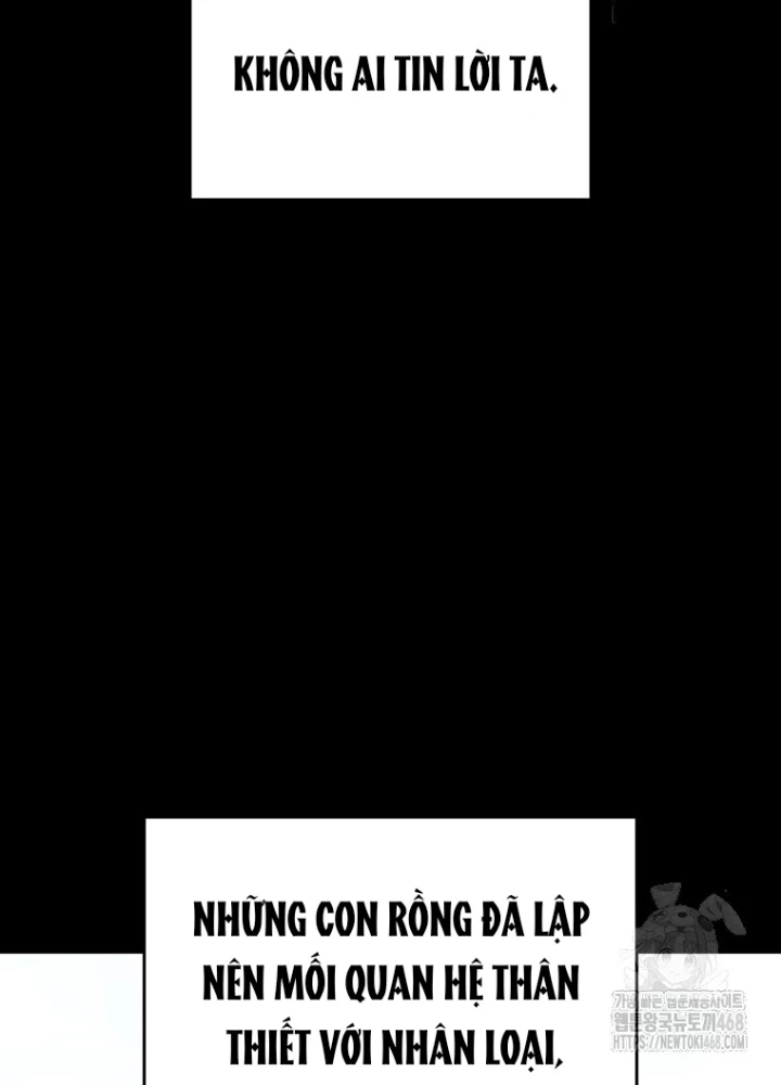 Hầm Ngục Mạnh Nhất Chapter 25 - Trang 2