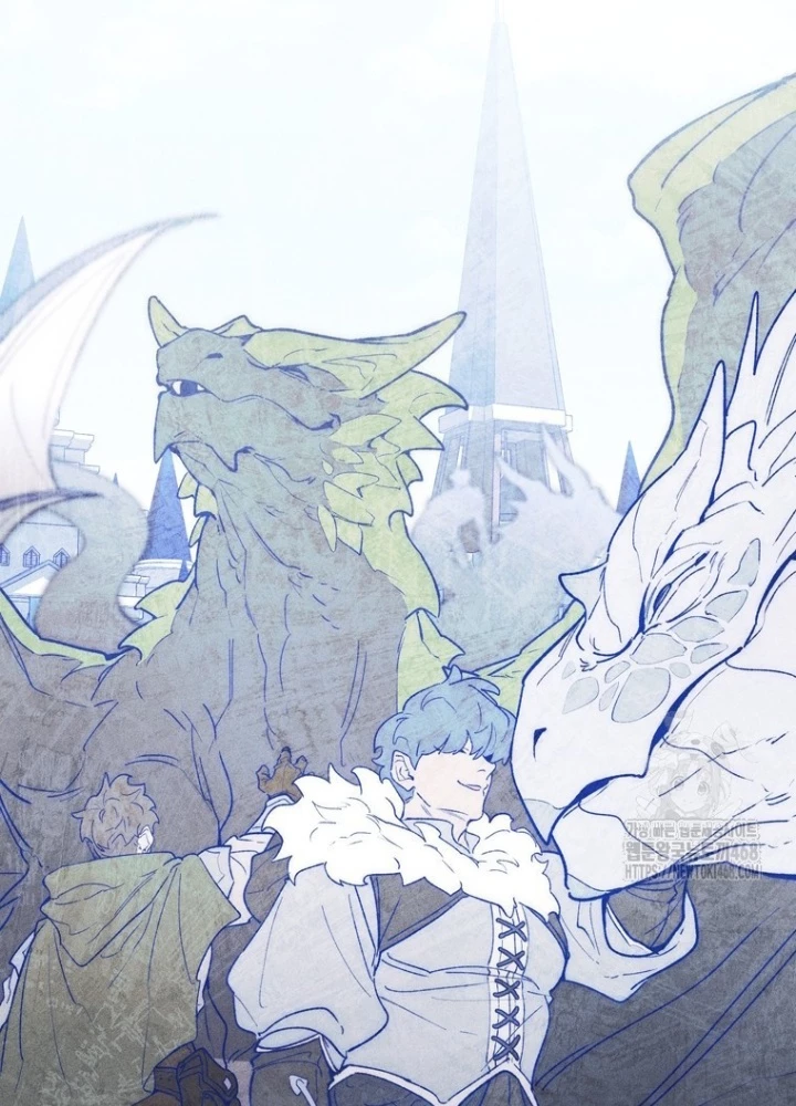 Hầm Ngục Mạnh Nhất Chapter 25 - Trang 2