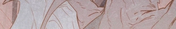 Hầm Ngục Mạnh Nhất Chapter 25 - Trang 2