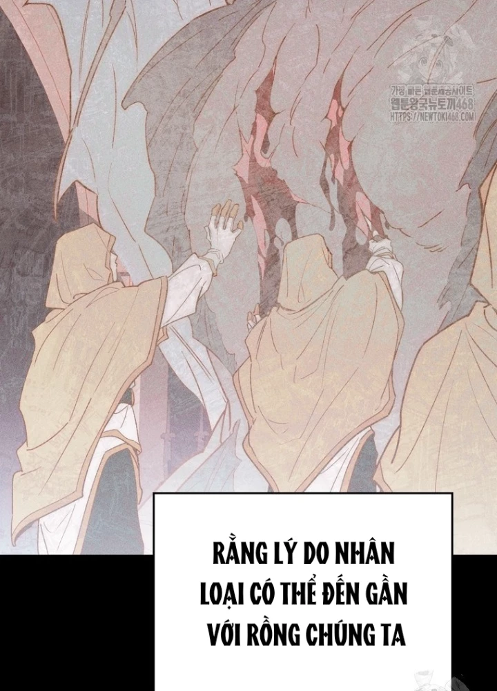 Hầm Ngục Mạnh Nhất Chapter 25 - Trang 2