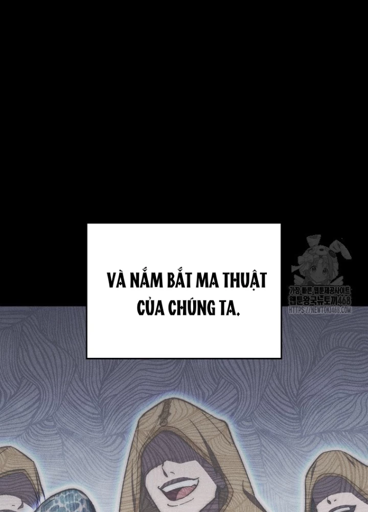 Hầm Ngục Mạnh Nhất Chapter 25 - Trang 2