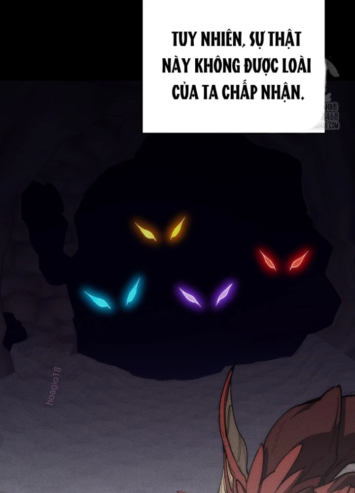 Hầm Ngục Mạnh Nhất Chapter 25 - Trang 2