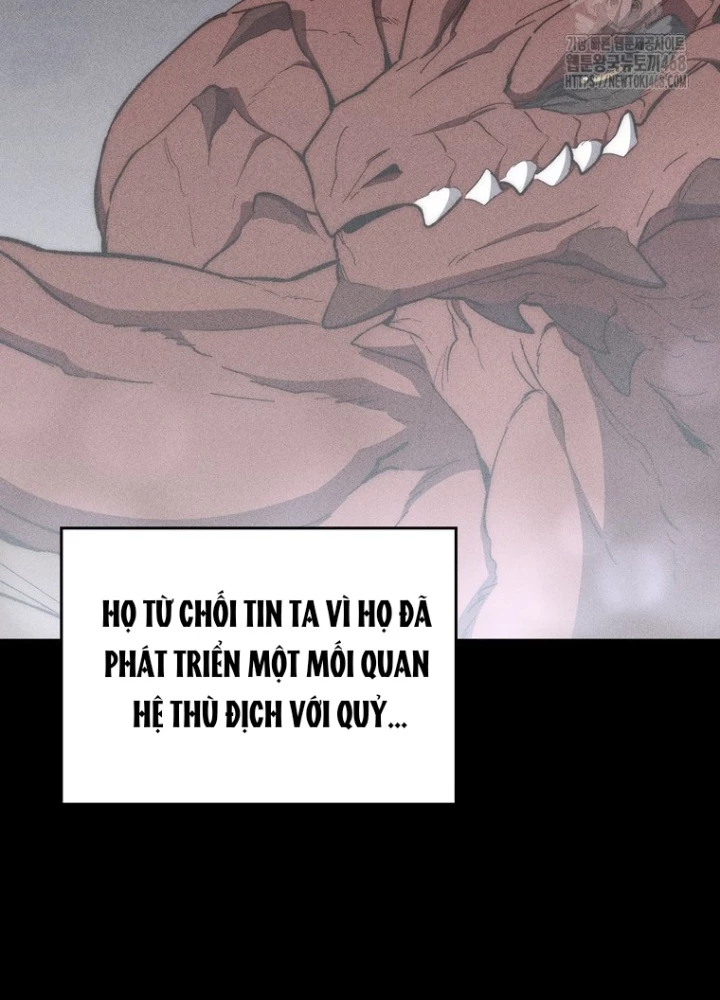 Hầm Ngục Mạnh Nhất Chapter 25 - Trang 2