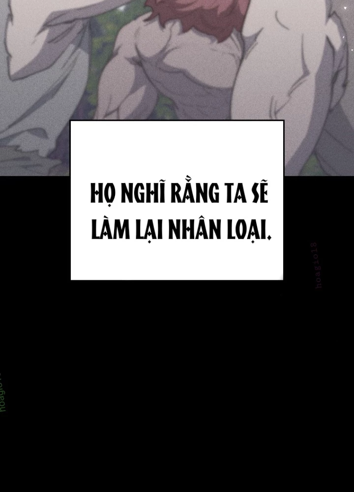 Hầm Ngục Mạnh Nhất Chapter 25 - Trang 2