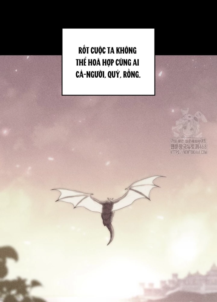 Hầm Ngục Mạnh Nhất Chapter 25 - Trang 2