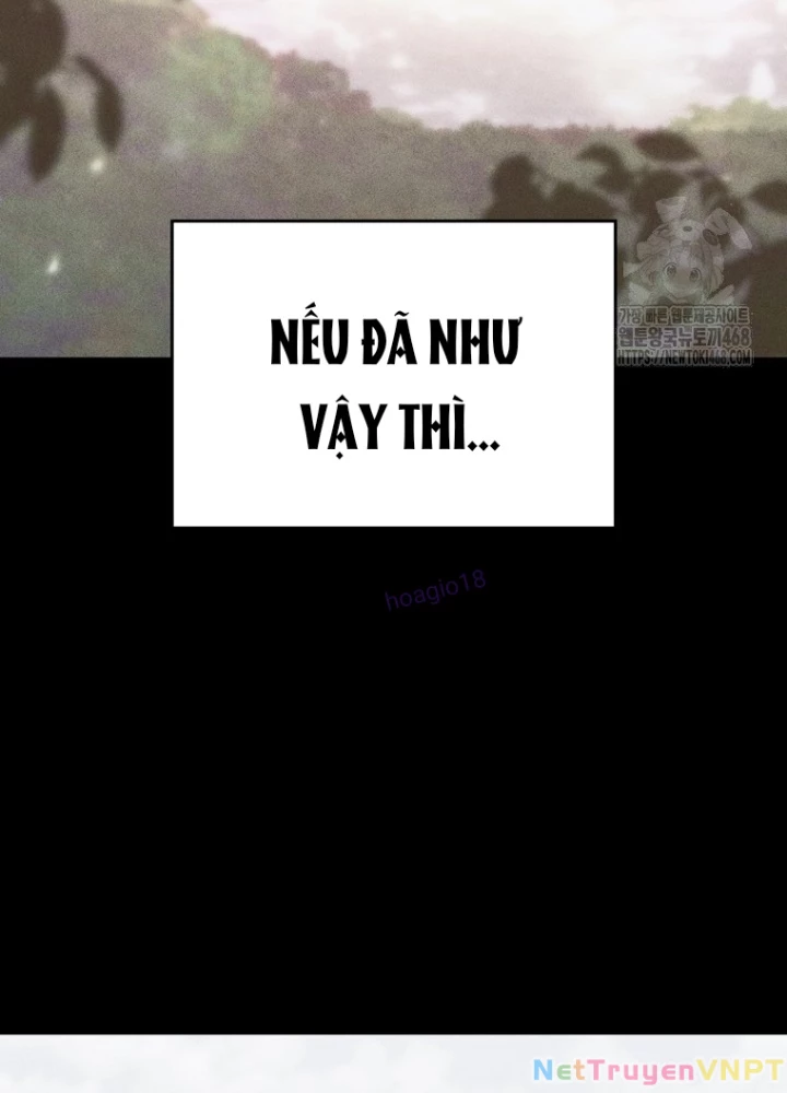 Hầm Ngục Mạnh Nhất Chapter 25 - Trang 2