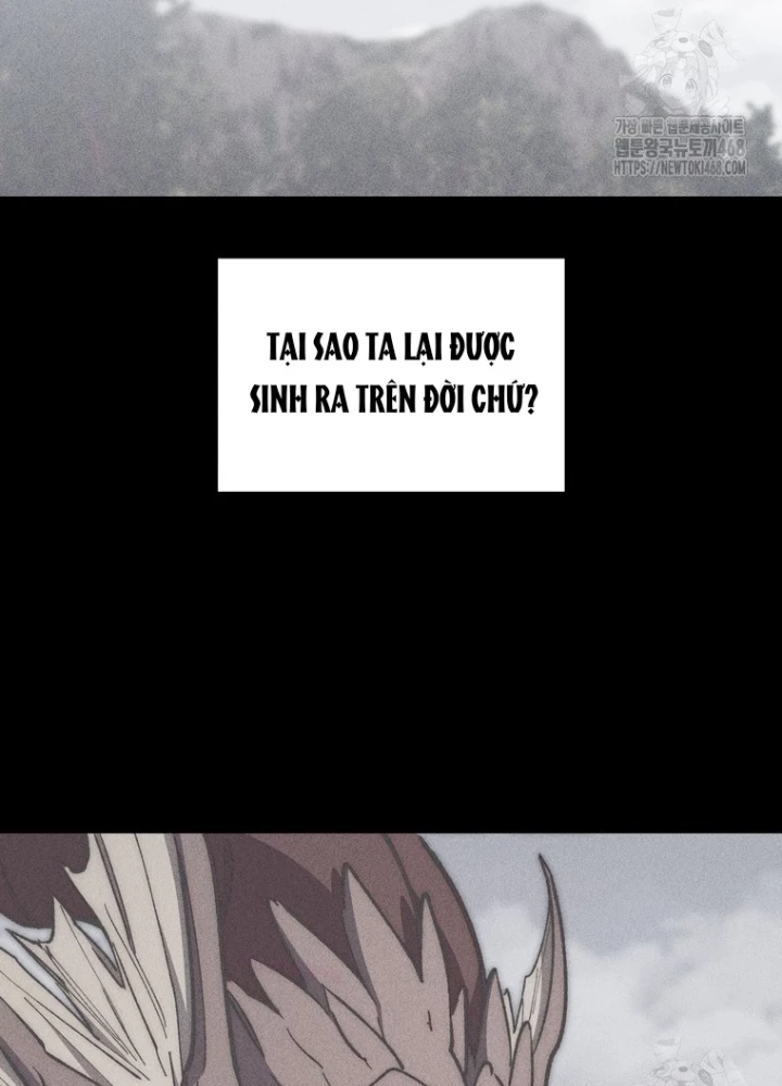 Hầm Ngục Mạnh Nhất Chapter 25 - Trang 2