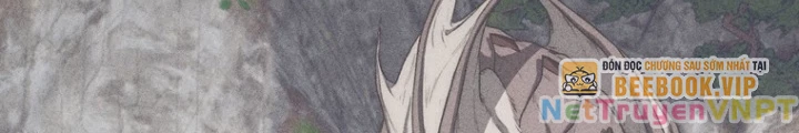 Hầm Ngục Mạnh Nhất Chapter 25 - Trang 2