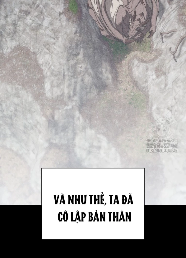 Hầm Ngục Mạnh Nhất Chapter 25 - Trang 2