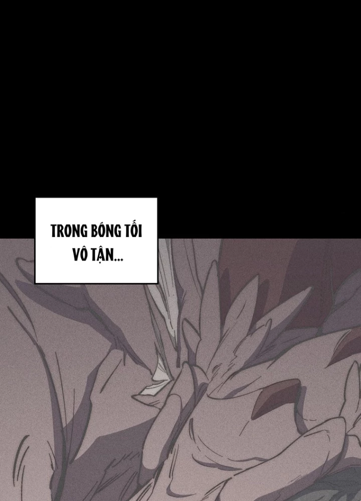 Hầm Ngục Mạnh Nhất Chapter 25 - Trang 2