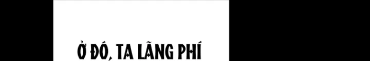 Hầm Ngục Mạnh Nhất Chapter 25 - Trang 2