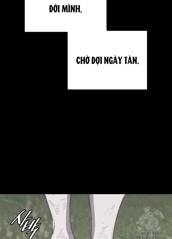 Hầm Ngục Mạnh Nhất Chapter 25 - Trang 2