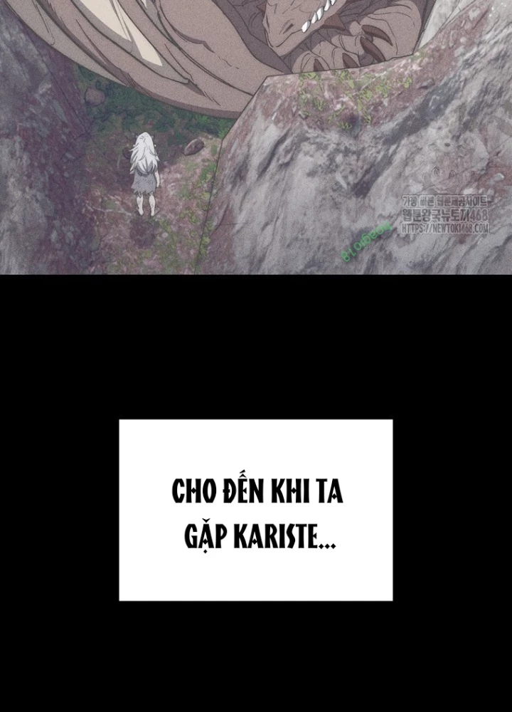 Hầm Ngục Mạnh Nhất Chapter 25 - Trang 2