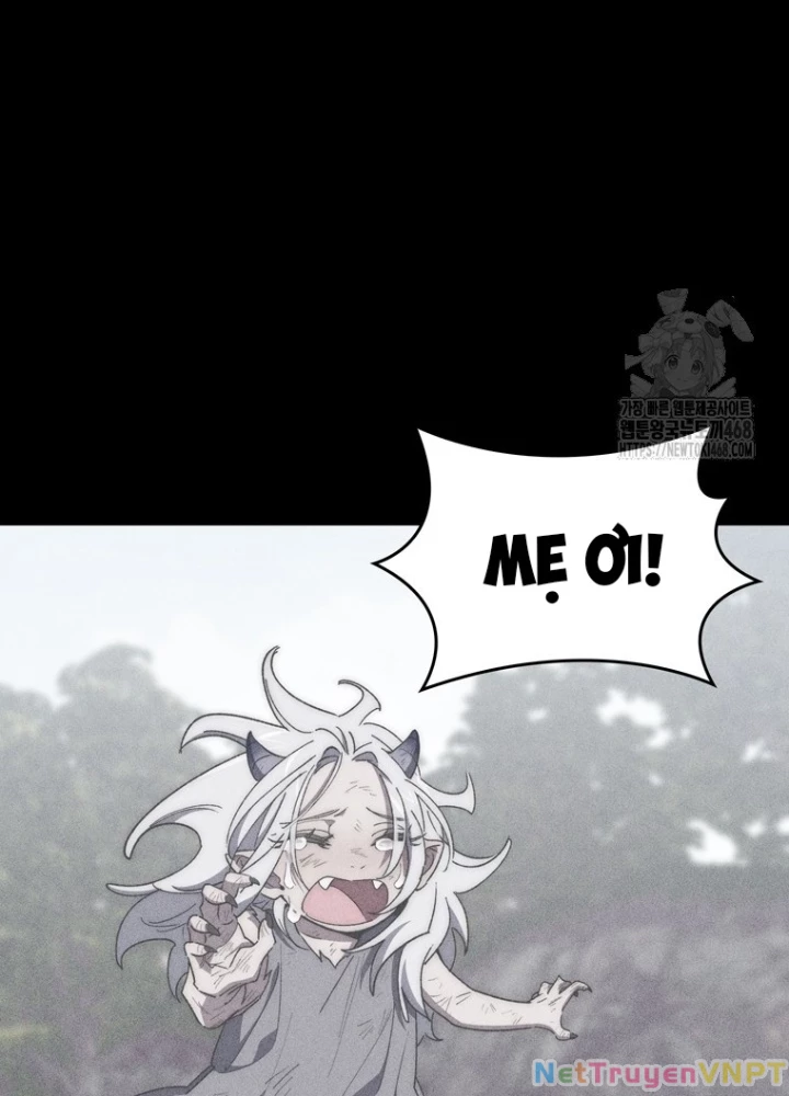 Hầm Ngục Mạnh Nhất Chapter 25 - Trang 2