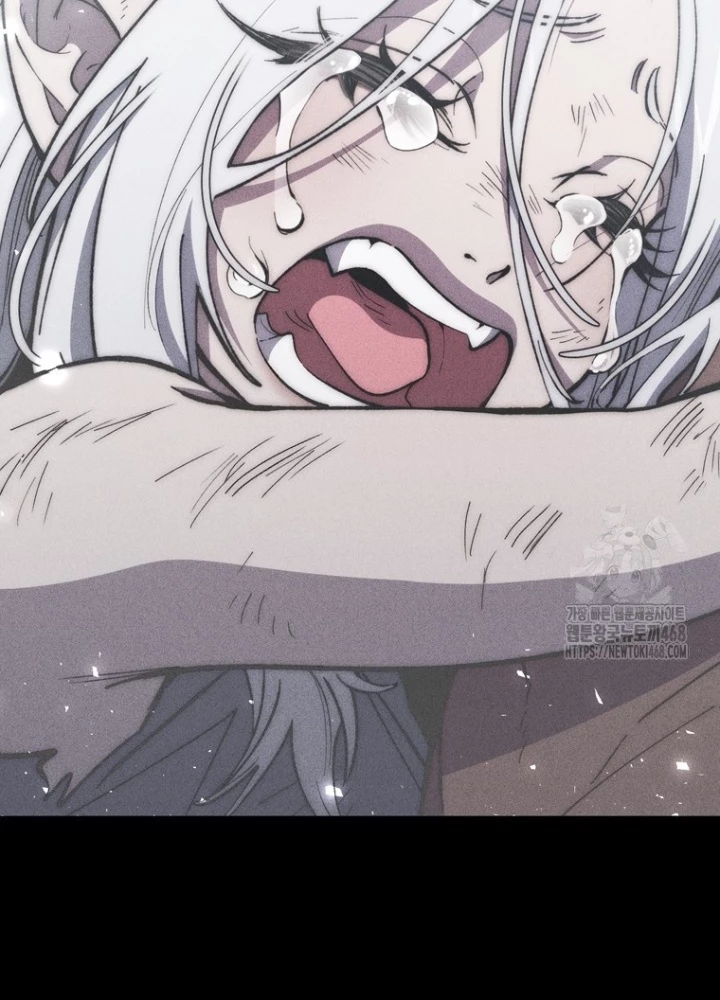 Hầm Ngục Mạnh Nhất Chapter 25 - Trang 2
