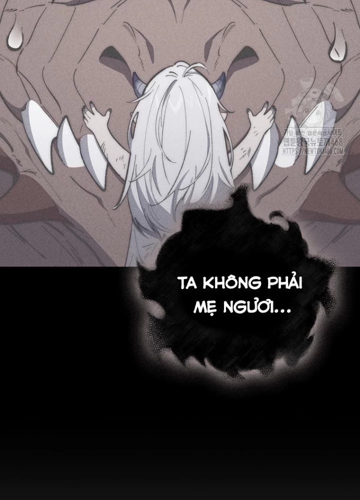 Hầm Ngục Mạnh Nhất Chapter 25 - Trang 2