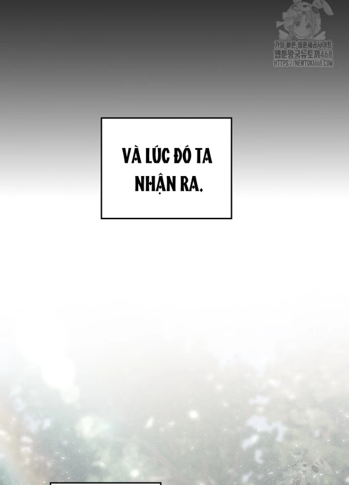 Hầm Ngục Mạnh Nhất Chapter 25 - Trang 2