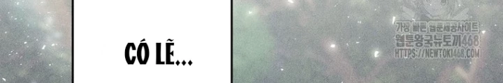 Hầm Ngục Mạnh Nhất Chapter 25 - Trang 2
