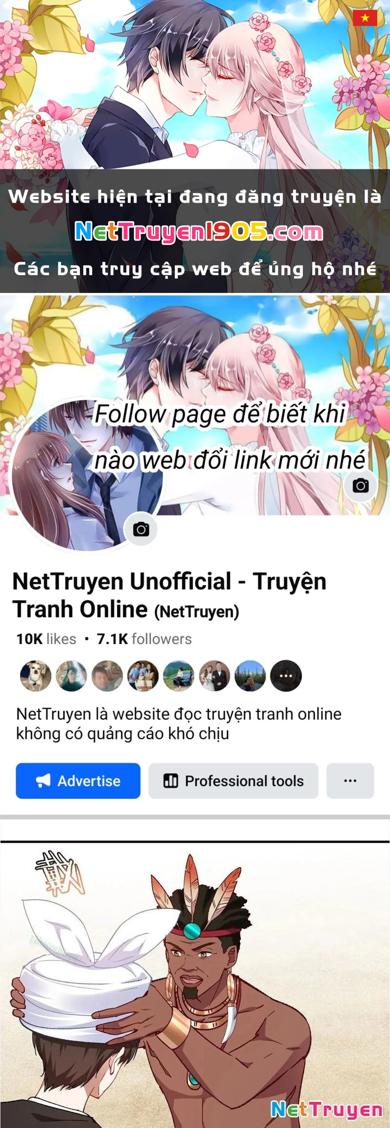 Bỏ Làm Simp Chúa, Ta Có Trong Tay Cả Tỉ Thần Hào! Chapter 195 - 1