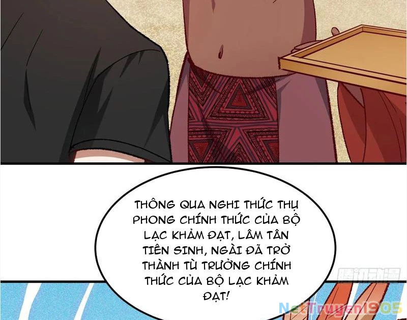 Bỏ Làm Simp Chúa, Ta Có Trong Tay Cả Tỉ Thần Hào! Chapter 195 - 2