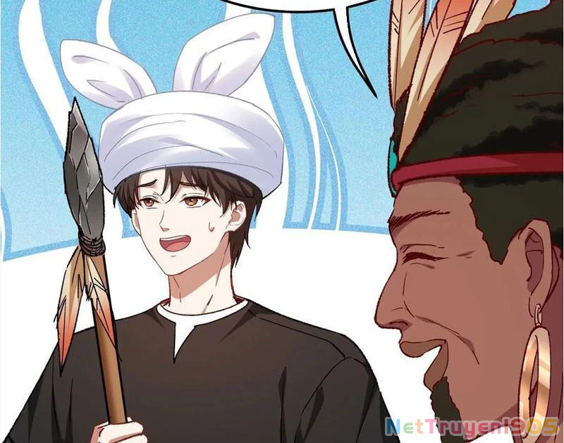 Bỏ Làm Simp Chúa, Ta Có Trong Tay Cả Tỉ Thần Hào! Chapter 195 - 3