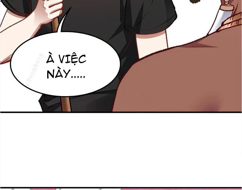 Bỏ Làm Simp Chúa, Ta Có Trong Tay Cả Tỉ Thần Hào! Chapter 195 - 4
