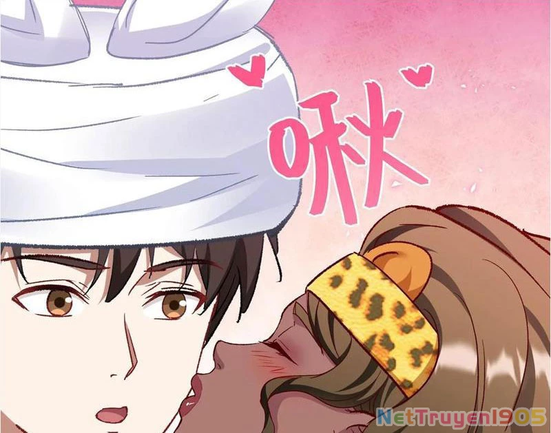 Bỏ Làm Simp Chúa, Ta Có Trong Tay Cả Tỉ Thần Hào! Chapter 195 - 5