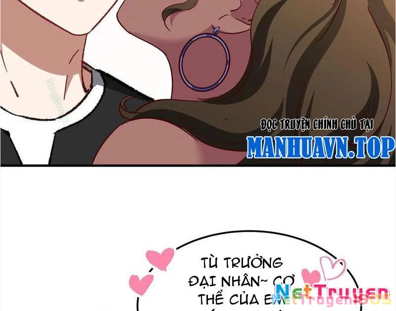 Bỏ Làm Simp Chúa, Ta Có Trong Tay Cả Tỉ Thần Hào! Chapter 195 - 6