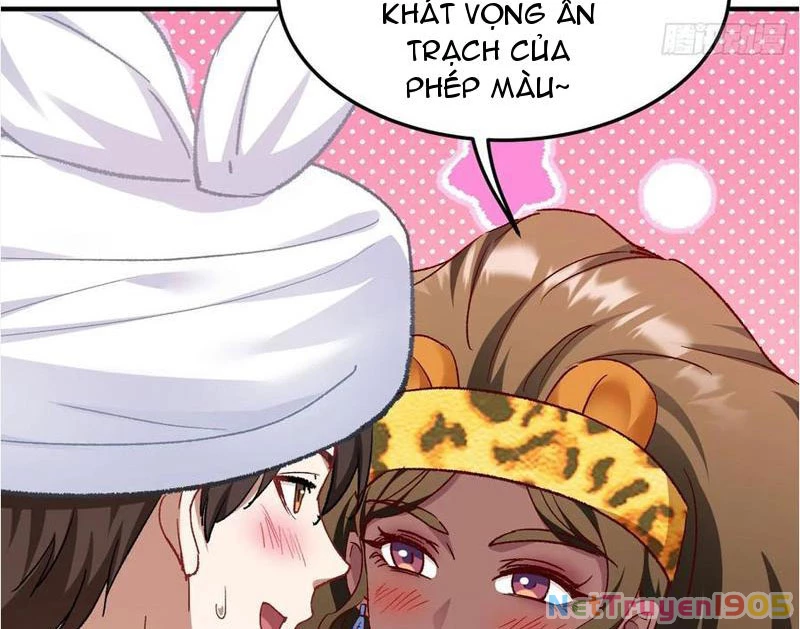 Bỏ Làm Simp Chúa, Ta Có Trong Tay Cả Tỉ Thần Hào! Chapter 195 - 7