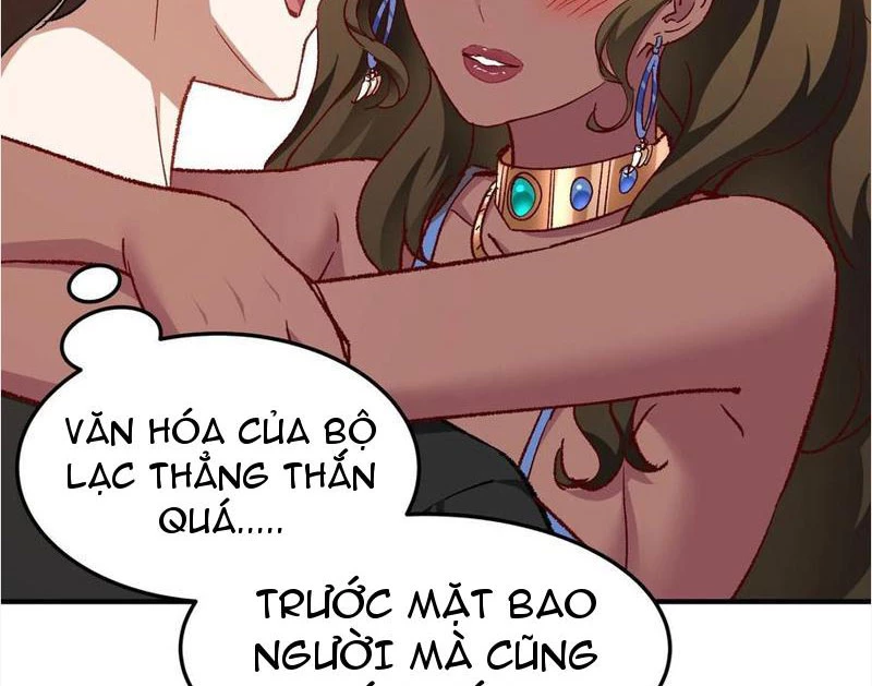 Bỏ Làm Simp Chúa, Ta Có Trong Tay Cả Tỉ Thần Hào! Chapter 195 - 8