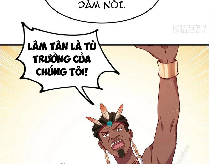 Bỏ Làm Simp Chúa, Ta Có Trong Tay Cả Tỉ Thần Hào! Chapter 195 - 9