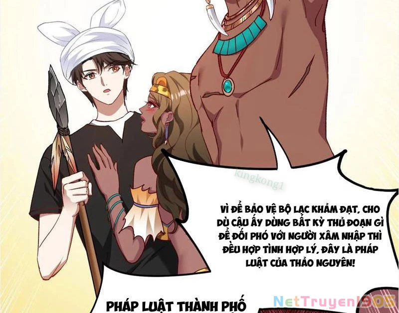 Bỏ Làm Simp Chúa, Ta Có Trong Tay Cả Tỉ Thần Hào! Chapter 195 - 10