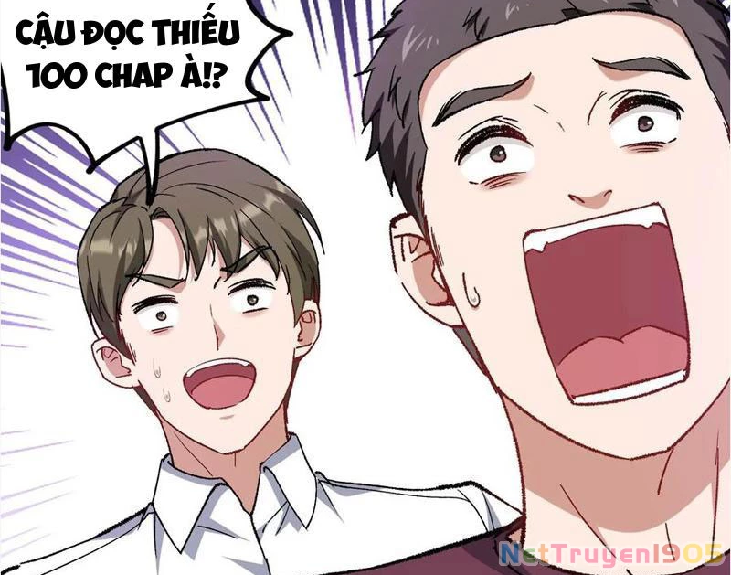 Bỏ Làm Simp Chúa, Ta Có Trong Tay Cả Tỉ Thần Hào! Chapter 195 - 12