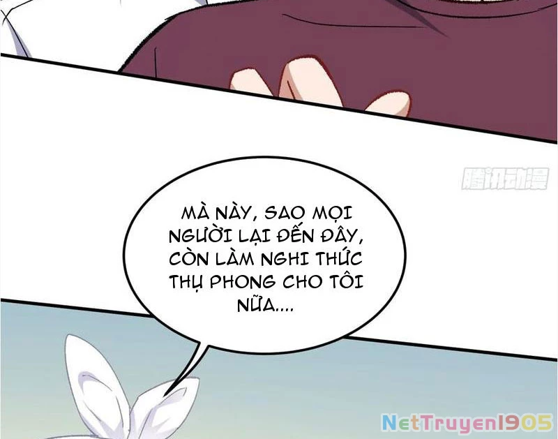 Bỏ Làm Simp Chúa, Ta Có Trong Tay Cả Tỉ Thần Hào! Chapter 195 - 13