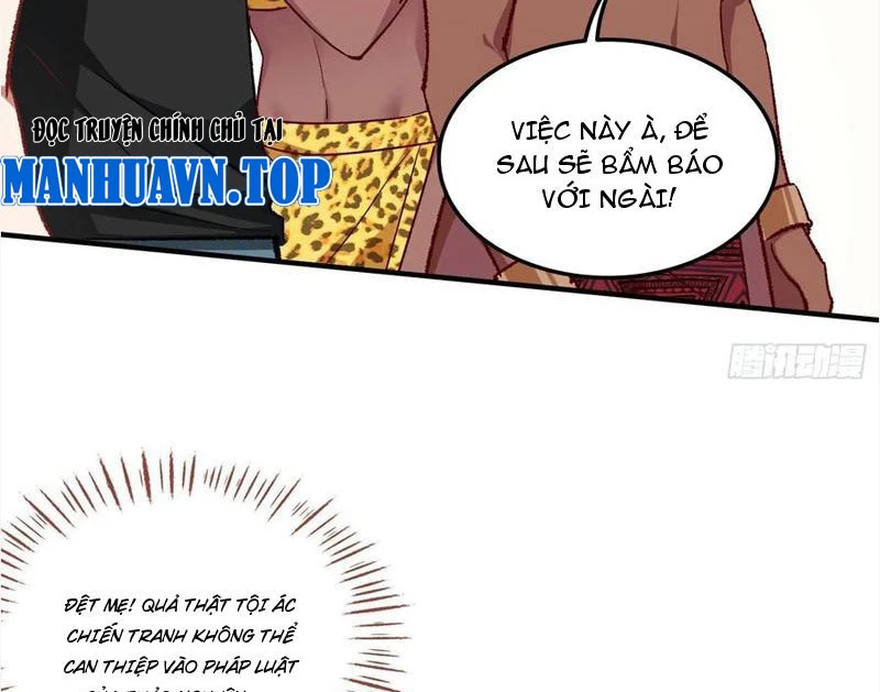 Bỏ Làm Simp Chúa, Ta Có Trong Tay Cả Tỉ Thần Hào! Chapter 195 - 15