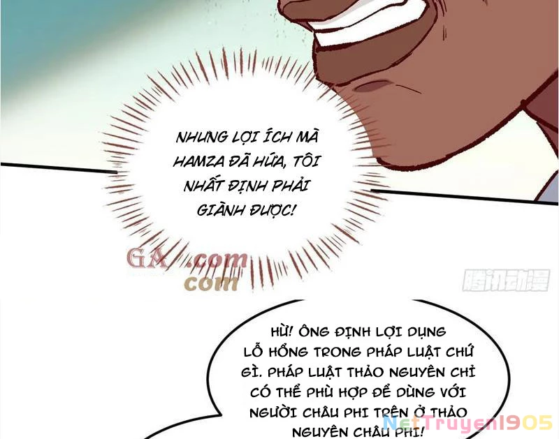 Bỏ Làm Simp Chúa, Ta Có Trong Tay Cả Tỉ Thần Hào! Chapter 195 - 17
