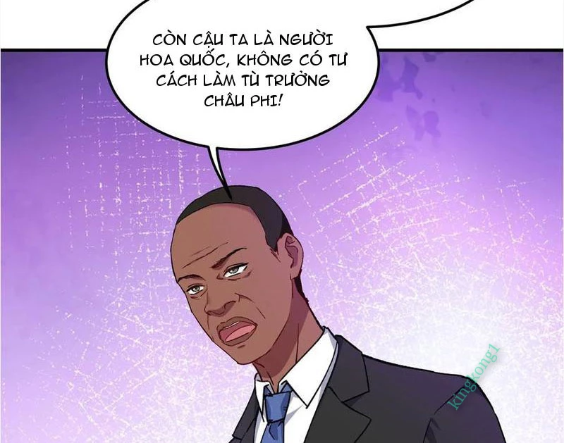Bỏ Làm Simp Chúa, Ta Có Trong Tay Cả Tỉ Thần Hào! Chapter 195 - 18