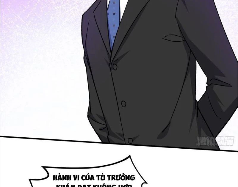 Bỏ Làm Simp Chúa, Ta Có Trong Tay Cả Tỉ Thần Hào! Chapter 195 - 19