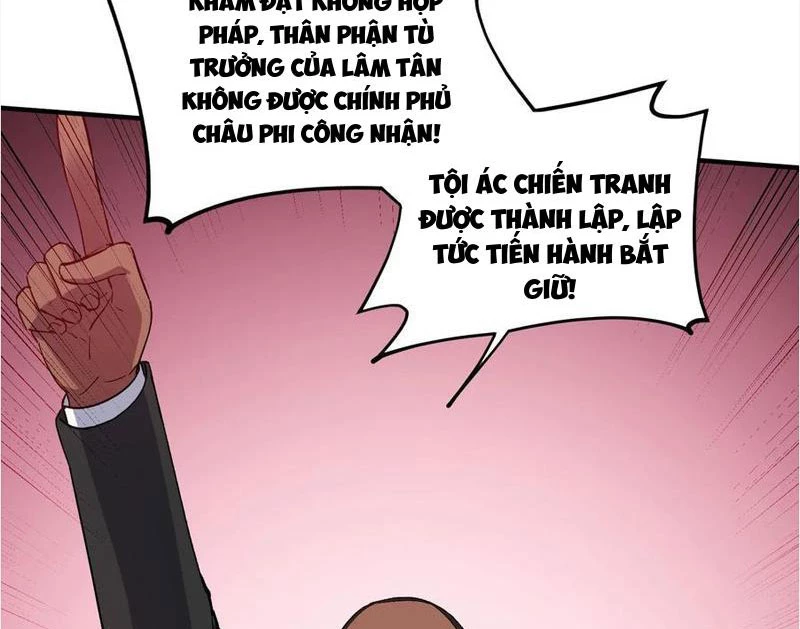 Bỏ Làm Simp Chúa, Ta Có Trong Tay Cả Tỉ Thần Hào! Chapter 195 - 20