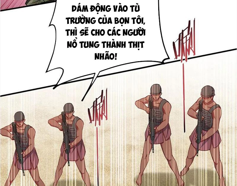 Bỏ Làm Simp Chúa, Ta Có Trong Tay Cả Tỉ Thần Hào! Chapter 195 - 22