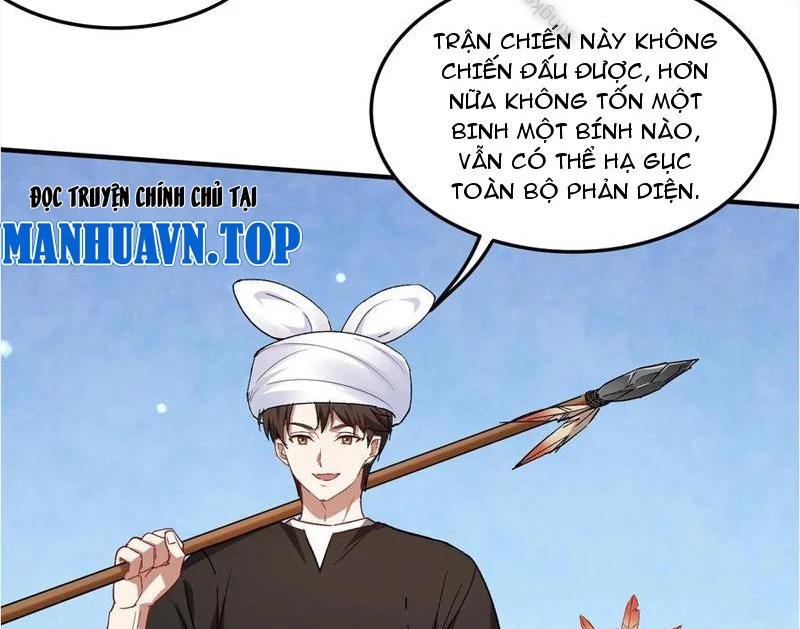 Bỏ Làm Simp Chúa, Ta Có Trong Tay Cả Tỉ Thần Hào! Chapter 195 - 27