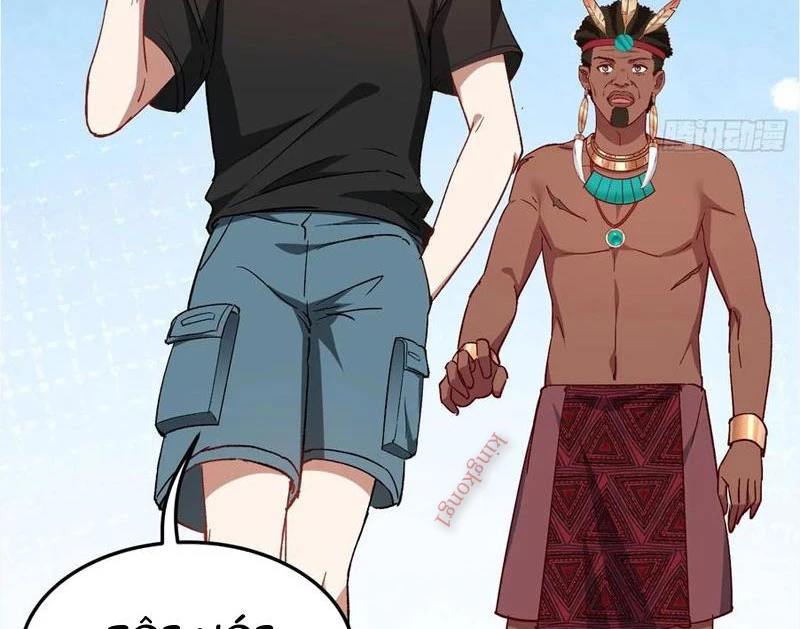 Bỏ Làm Simp Chúa, Ta Có Trong Tay Cả Tỉ Thần Hào! Chapter 195 - 28