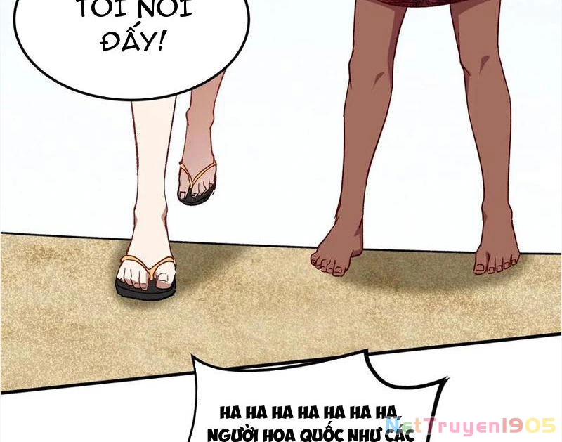 Bỏ Làm Simp Chúa, Ta Có Trong Tay Cả Tỉ Thần Hào! Chapter 195 - 29