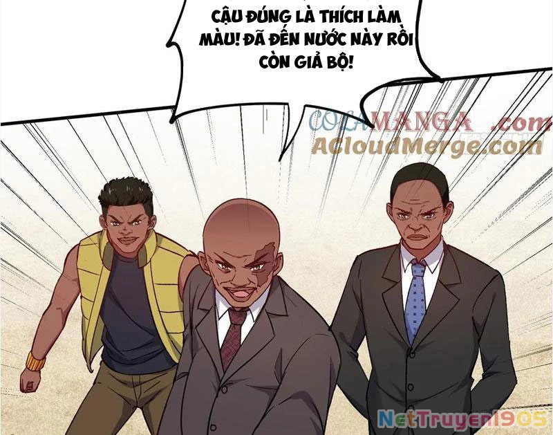 Bỏ Làm Simp Chúa, Ta Có Trong Tay Cả Tỉ Thần Hào! Chapter 195 - 30