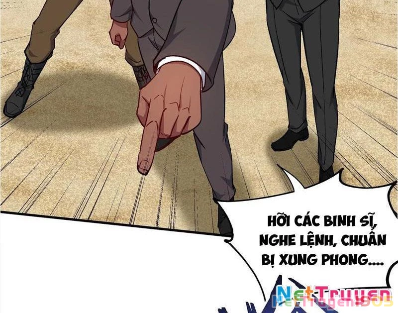 Bỏ Làm Simp Chúa, Ta Có Trong Tay Cả Tỉ Thần Hào! Chapter 195 - 31