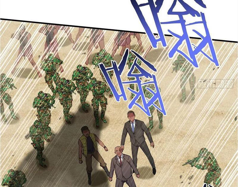 Bỏ Làm Simp Chúa, Ta Có Trong Tay Cả Tỉ Thần Hào! Chapter 195 - 32