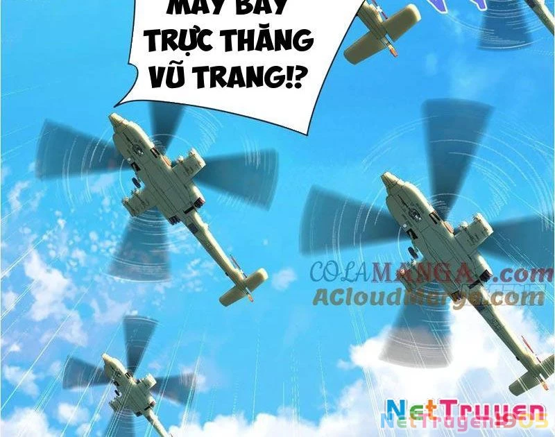 Bỏ Làm Simp Chúa, Ta Có Trong Tay Cả Tỉ Thần Hào! Chapter 195 - 36